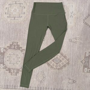 Lululemon Align™ High-Rise Leggings 28"